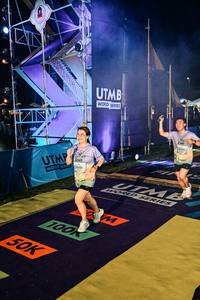 BIB: 
                            <button type="button" onclick="openModal(25251050)" class="btn btn-primary btn-sm float-right btn-popup" data-toggle="modal" data-target=".modal-high-quality">
                        <i class="fas fa-shopping-cart"></i> Add to Cart
                    </button>
                                            <button type="button" onclick="isThisMe(25251050, true)" class="btn btn-success btn-sm float-right btn-popup btn-isme hidden" data-toggle="tooltip" data-placement="bottom" title="นี่คือรูปของคุณใช่ไหม คลิกที่นี่เพื่อเอาเข้าอัลบั้ม">
                        <i class="fas fa-plus"></i> Add to album
                    </button>
                    <button type="button" onclick="isThisMe(25251050, false)" class="btn btn-warning btn-sm float-right btn-popup btn-isnotme hidden">
                        <i class="fas fa-ban"></i> Remove from album
                    </button>